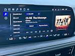 New 2025 Chevrolet Tahoe Premier 4WD SUV for sale #SR361688 - photo 25