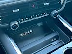 New 2025 Chevrolet Tahoe Premier 4WD SUV for sale #SR361688 - photo 27