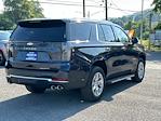 New 2025 Chevrolet Tahoe Premier 4WD SUV for sale #SR361688 - photo 2