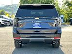New 2025 Chevrolet Tahoe Premier 4WD SUV for sale #SR361688 - photo 4