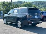 New 2025 Chevrolet Tahoe Premier 4WD SUV for sale #SR361688 - photo 5