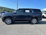New 2025 Chevrolet Tahoe Premier 4WD SUV for sale #SR361688 - photo 6