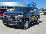 New 2025 Chevrolet Tahoe Premier 4WD SUV for sale #SR361688 - photo 7