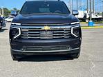 New 2025 Chevrolet Tahoe Premier 4WD SUV for sale #SR361688 - photo 8