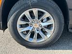 New 2025 Chevrolet Tahoe Premier 4WD SUV for sale #SR361688 - photo 9