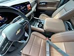 New 2025 Chevrolet Tahoe High Country 4WD SUV for sale #SR368283 - photo 10