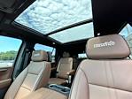 New 2025 Chevrolet Tahoe High Country 4WD SUV for sale #SR368283 - photo 11