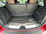 New 2025 Chevrolet Tahoe High Country 4WD SUV for sale #SR368283 - photo 19
