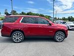 New 2025 Chevrolet Tahoe High Country 4WD SUV for sale #SR368283 - photo 3