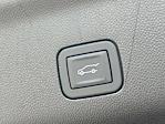 New 2025 Chevrolet Tahoe High Country 4WD SUV for sale #SR368283 - photo 20
