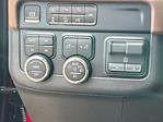 New 2025 Chevrolet Tahoe High Country 4WD SUV for sale #SR368283 - photo 23