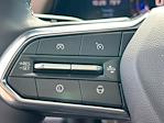 New 2025 Chevrolet Tahoe High Country 4WD SUV for sale #SR368283 - photo 24