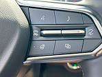 New 2025 Chevrolet Tahoe High Country 4WD SUV for sale #SR368283 - photo 25