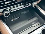 New 2025 Chevrolet Tahoe High Country 4WD SUV for sale #SR368283 - photo 27