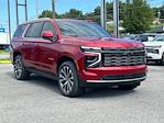 New 2025 Chevrolet Tahoe High Country 4WD SUV for sale #SR368283 - photo 28