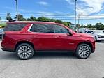 New 2025 Chevrolet Tahoe High Country 4WD SUV for sale #SR368283 - photo 29