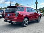 New 2025 Chevrolet Tahoe High Country 4WD SUV for sale #SR368283 - photo 2