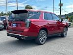 New 2025 Chevrolet Tahoe High Country 4WD SUV for sale #SR368283 - photo 30