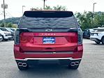 New 2025 Chevrolet Tahoe High Country 4WD SUV for sale #SR368283 - photo 31