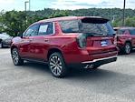 New 2025 Chevrolet Tahoe High Country 4WD SUV for sale #SR368283 - photo 32