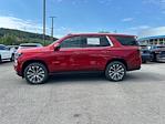 New 2025 Chevrolet Tahoe High Country 4WD SUV for sale #SR368283 - photo 33