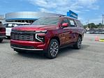 New 2025 Chevrolet Tahoe High Country 4WD SUV for sale #SR368283 - photo 34