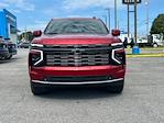 New 2025 Chevrolet Tahoe High Country 4WD SUV for sale #SR368283 - photo 35