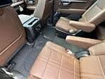 New 2025 Chevrolet Tahoe High Country 4WD SUV for sale #SR368283 - photo 39