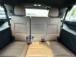 New 2025 Chevrolet Tahoe High Country 4WD SUV for sale #SR368283 - photo 40