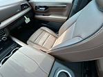 New 2025 Chevrolet Tahoe High Country 4WD SUV for sale #SR368283 - photo 41