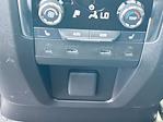 New 2025 Chevrolet Tahoe High Country 4WD SUV for sale #SR368283 - photo 43