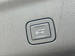 New 2025 Chevrolet Tahoe High Country 4WD SUV for sale #SR368283 - photo 45