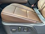 New 2025 Chevrolet Tahoe High Country 4WD SUV for sale #SR368283 - photo 46