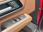 New 2025 Chevrolet Tahoe High Country 4WD SUV for sale #SR368283 - photo 47