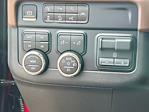New 2025 Chevrolet Tahoe High Country 4WD SUV for sale #SR368283 - photo 48