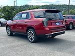 New 2025 Chevrolet Tahoe High Country 4WD SUV for sale #SR368283 - photo 5
