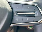New 2025 Chevrolet Tahoe High Country 4WD SUV for sale #SR368283 - photo 50