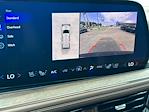 New 2025 Chevrolet Tahoe High Country 4WD SUV for sale #SR368283 - photo 51