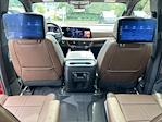 New 2025 Chevrolet Tahoe High Country 4WD SUV for sale #SR368283 - photo 53