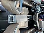 New 2025 Chevrolet Tahoe High Country 4WD SUV for sale #SR368283 - photo 54