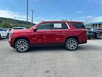 New 2025 Chevrolet Tahoe High Country 4WD SUV for sale #SR368283 - photo 6