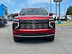 New 2025 Chevrolet Tahoe High Country 4WD SUV for sale #SR368283 - photo 8