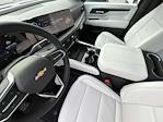 New 2025 Chevrolet Tahoe Premier 4WD SUV for sale #SR379678 - photo 10