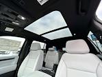 New 2025 Chevrolet Tahoe Premier 4WD SUV for sale #SR379678 - photo 11