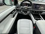 New 2025 Chevrolet Tahoe Premier 4WD SUV for sale #SR379678 - photo 12