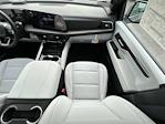 New 2025 Chevrolet Tahoe Premier 4WD SUV for sale #SR379678 - photo 13