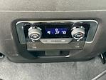 New 2025 Chevrolet Tahoe Premier 4WD SUV for sale #SR379678 - photo 14