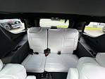 New 2025 Chevrolet Tahoe Premier 4WD SUV for sale #SR379678 - photo 15