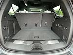 New 2025 Chevrolet Tahoe Premier 4WD SUV for sale #SR379678 - photo 16