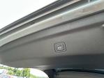 New 2025 Chevrolet Tahoe Premier 4WD SUV for sale #SR379678 - photo 17